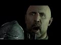 Splinter Cell Blacklist - Stealth Kills 6 [4K UHD 60FPS] No HUD - Realistic