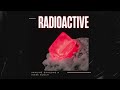 Imagine Dragons - Radioactive (Jesse Bloch Remix)