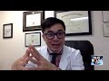 Dr. Wynn Tran: Vitamin D, tắm nắng và ung thư da