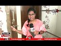 Watch Men Reveal Shocking Facts About Trinayani Serial Chandrakanth Incident | Pavitra Jayaram | WWT