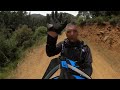 THE HARDEST DH TRACK TO RIDE IN CYPRUS !!!