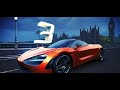IS IT GOOD🤔 ?!? | Asphalt 8, McLaren Solus GT Multiplayer Test After Update 65