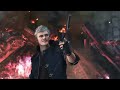 What I EXPECT From DEVIL MAY CRY 6...