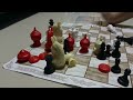 chess