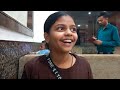 New Konkani video | Visiting Malls Vlog | by Aliva Angel Cardozo