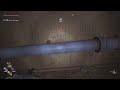 Dying Light 2 Houndsfield Substation Elevator stuck/bug fix