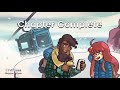 Celeste - Any% in 45:42.032