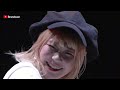 スペシャルパフォーマンス : ハラミちゃん l YouTube Brandcast Japan 2022