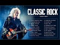 Rock Ingles - Rock clásico Años 70 80 90 - El mejor rock de todos los tiempos