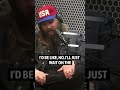 Chris Stapleton talks being nervous perform the Anthem during the #SuperBowl on the #bobbybonesshow