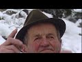 South Tyrol - In the Kingdom of the Alpine Ibex | Free Documentary Nature