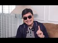 EXCLUSIVE! ANG TAGONG BUHAY NI “BITAG” BEN TULFO!