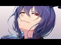 Nightcore - Who's Laughing Now (Ava Max) - (1 Hour)