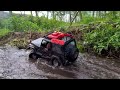 RC OFFROAD AND ADVENTURE  SEKANTONG PARK