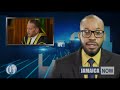 JAMAICA NOW: DPP extension | Terrelonge in trouble | Street brawls