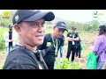 4 Konsep Bedengan untuk Pertanian 1005 - Konsep Pertanian Organik | UPLAND Project
