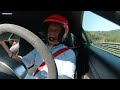 Trackday auf dem Nürburgring | Porsche Cayman GT4 | Matthias Malmedie