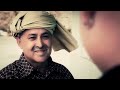 MONO INC. - Arabia (Official Video)