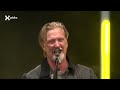 Queens of the Stone Age - Live at festival Rock Werchter 2023