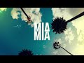 George Strait - MIA Down In MIA (Official Audio)