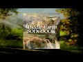 Concerning Hobbits - The Middle-Earth Songbook - Roxane Genot