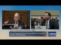 Rep. Trey Gowdy (R-SC) questions FBI Director Comey on Hillary Clinton Email Investigation (C-SPAN)