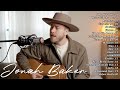 Jonah Baker Best Acoustic Covers 2024