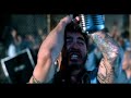Godsmack - Awake (Official Music Video)