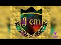 caliente (versión audio car ) - jei em & dj ender