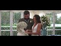 Balgavies House Forfar Wedding Video