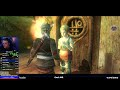 The Legend of Zelda: Twilight Princess HD 100% 8:15:29 (Amiibo)