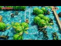 Zelda Link's Awakening - Best Way to Farm Rupees (9,999 in 40min)