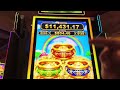 UNMATCHED SLOT VIDEO THRILL!!!