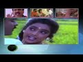Mutamestri Telugu Movie | Ee Petaku Nene Mestri Video Song | Chiranjeevi | Silk Smitha | Raj Koti