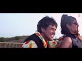 ankhiyon se Goli mare Govind ka ( #song# )((Bollywood#love #dans