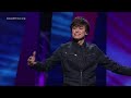 The Best Way To Prepare For Jesus’ Return | Joseph Prince Ministries