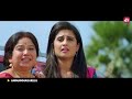 Ammammagarillu - A movie of Happy Family | #nagashaurya | Telugu | Full Movie on Sun NXT