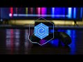 EDM MIX 2022 - No Copyright Gaming Music for Twitch & Youtube Stream
