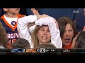 Dramatic Ending - Auburn vs Virginia - April 6, 2019 | 2019 NCAA March Madness - Final Four