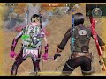 SOLO VS SQUAD 32 KILLS FULL GAMEPLAY CALL OF DUTY MOBILE BATTLE ROYALE