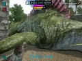 Guys I’m taming another spino