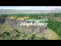 HaykBeatz - Armenian Inspiring Duduk Trap Pt. 5