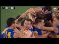 Best AFL Commentary Moments Of All Time