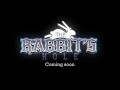 The Rabbit's Hole - Gacha Voice Acted Series Teaser
