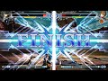 BBCF Trashvids compiled