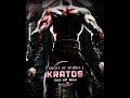Arthur Morgan vs Kratos #shorts