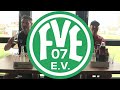 Pressekonferenz nach dem Heimspiel gegen Pfeddersheim 🟢⚪️ #Oberliga #FVETSG