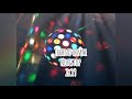 TECHNO | extend | Fengtau Nonstop Remix Malay 2k19 by (TF)