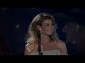 Tim McGraw - Meanwhile Back At Mama’s ft. Faith Hill