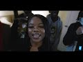Tolo - On One Ft. BabySosa (Official Music Video)